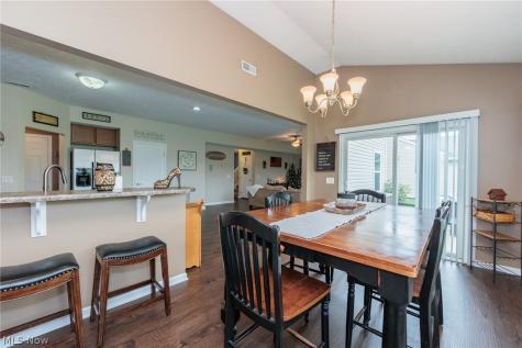 2951 Island Creek Drive Medina OH 44256