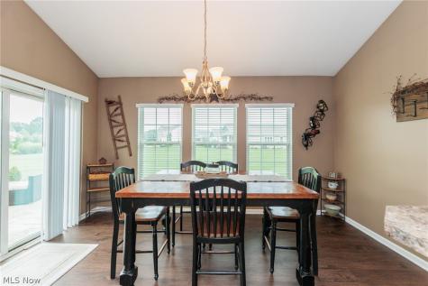 2951 Island Creek Drive Medina OH 44256