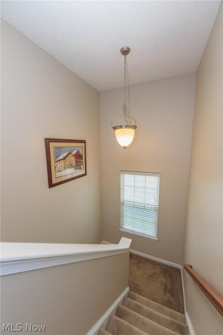 2951 Island Creek Drive Medina OH 44256