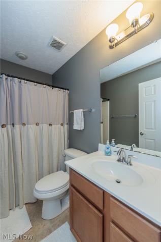2951 Island Creek Drive Medina OH 44256