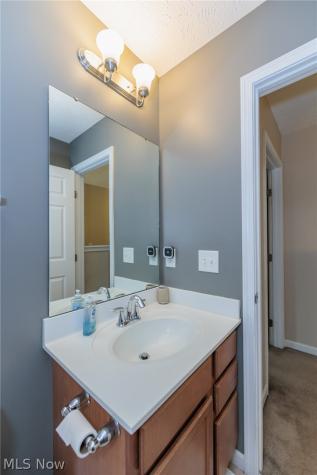 2951 Island Creek Drive Medina OH 44256