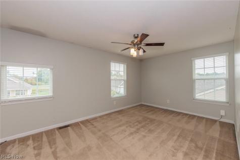 2951 Island Creek Drive Medina OH 44256