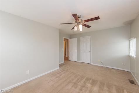 2951 Island Creek Drive Medina OH 44256
