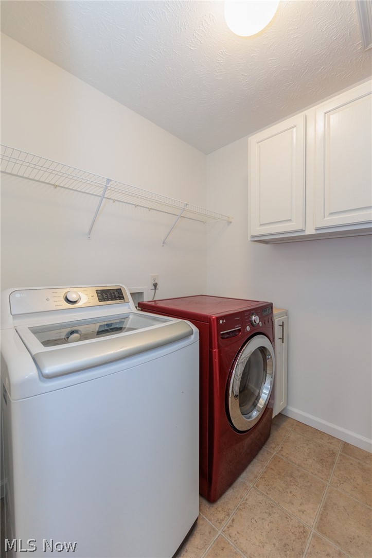 2951 Island Creek Drive Medina OH 44256