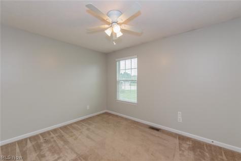 2951 Island Creek Drive Medina OH 44256
