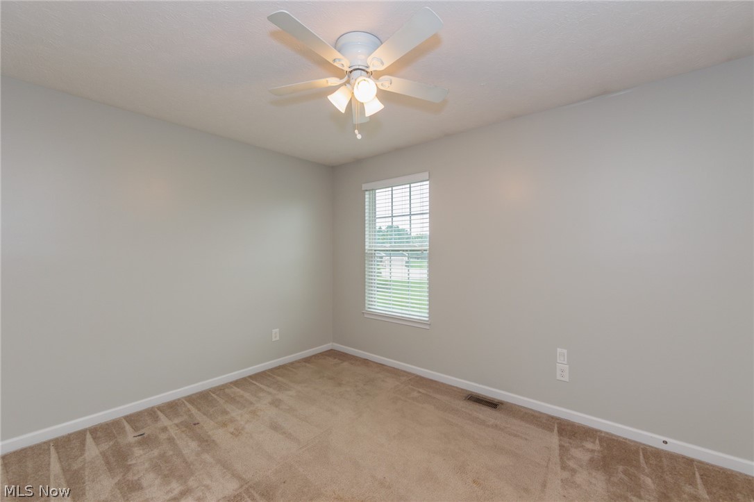 2951 Island Creek Drive Medina OH 44256