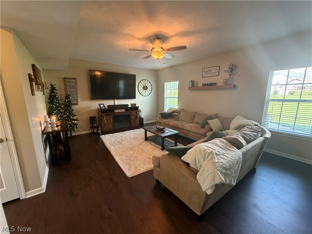 2951 Island Creek Drive Medina OH 44256