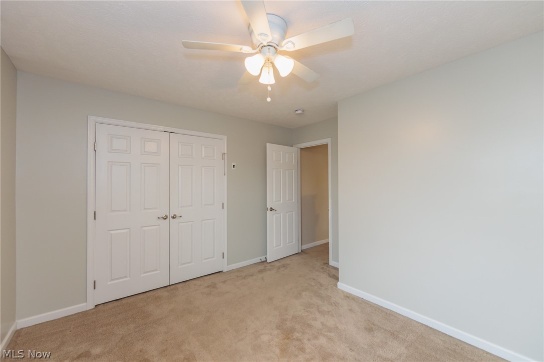 2951 Island Creek Drive Medina OH 44256