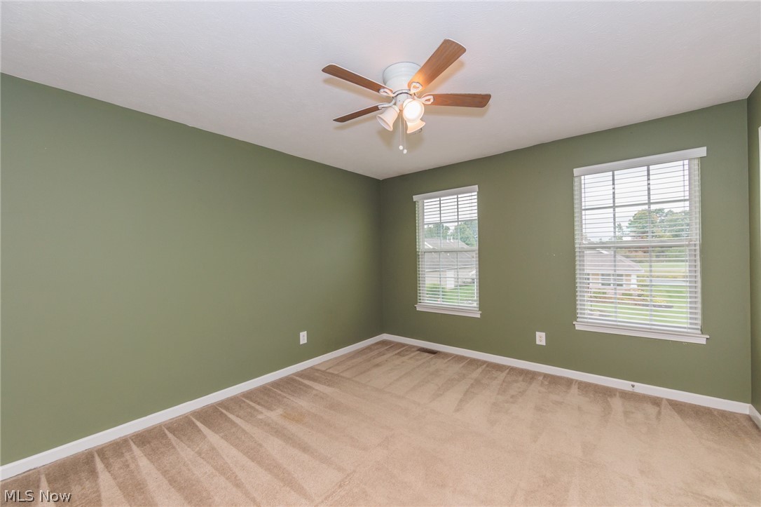 2951 Island Creek Drive Medina OH 44256