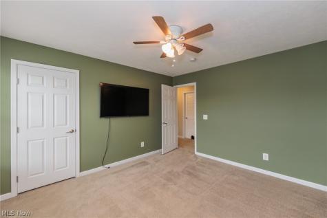 2951 Island Creek Drive Medina OH 44256