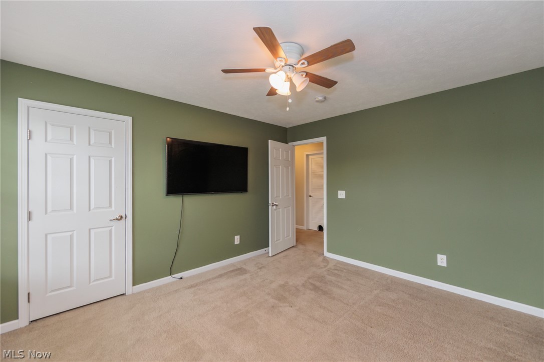 2951 Island Creek Drive Medina OH 44256