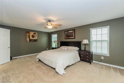2951 Island Creek Drive Medina OH 44256