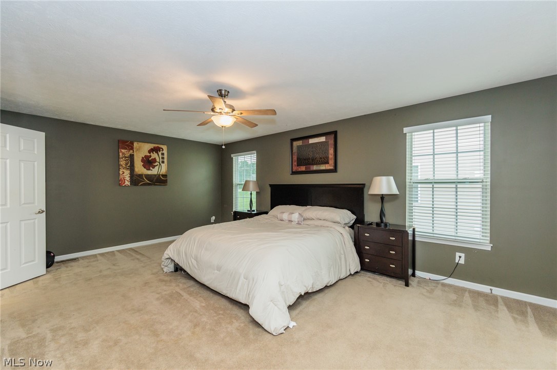 2951 Island Creek Drive Medina OH 44256