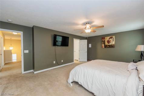 2951 Island Creek Drive Medina OH 44256