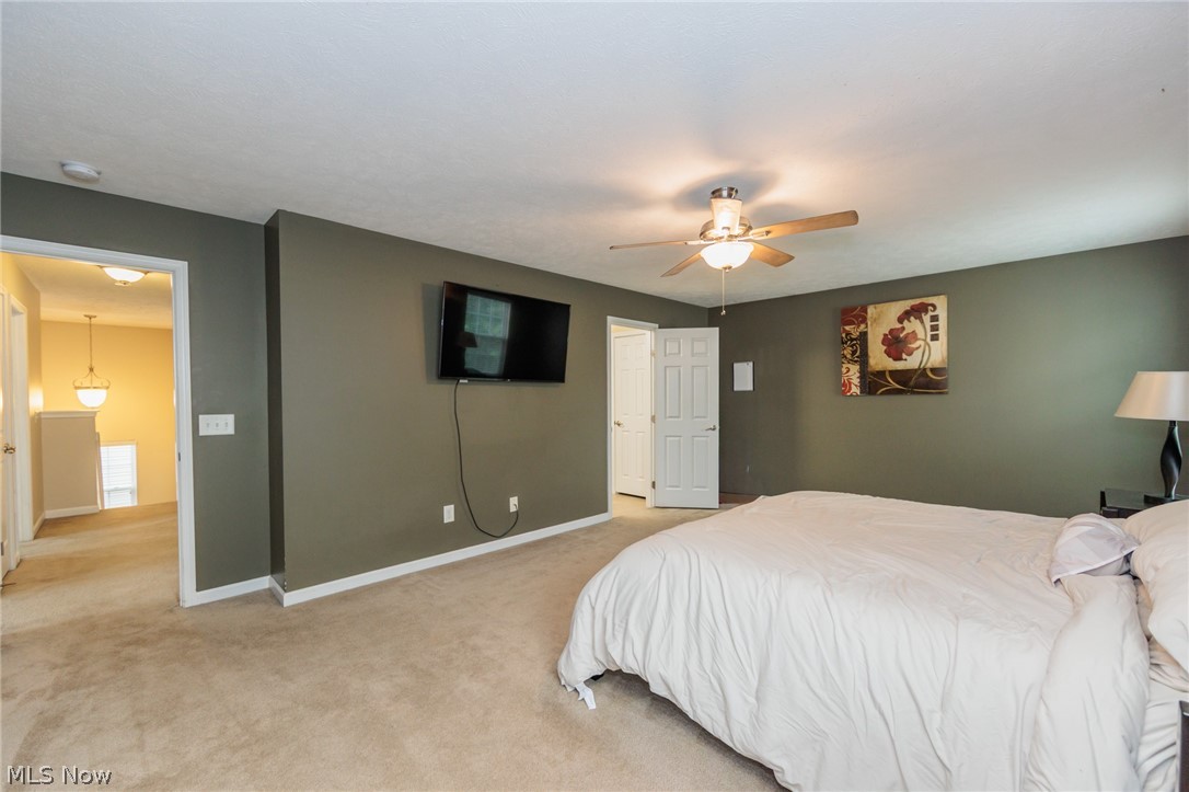 2951 Island Creek Drive Medina OH 44256