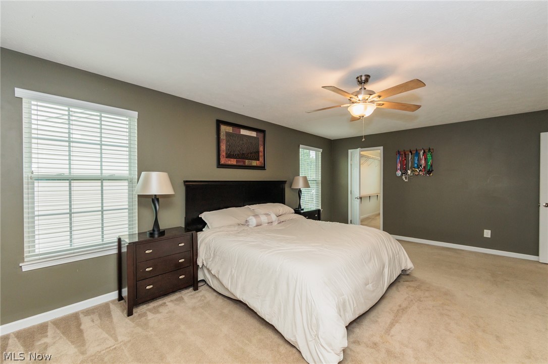 2951 Island Creek Drive Medina OH 44256