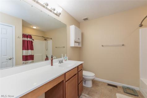 2951 Island Creek Drive Medina OH 44256