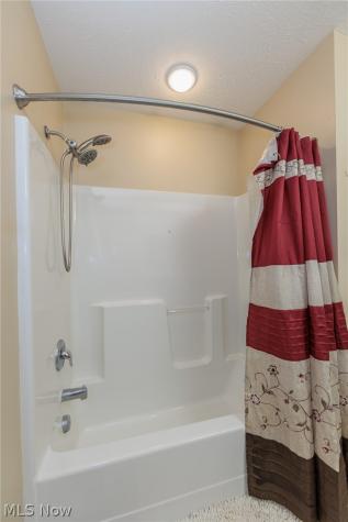 2951 Island Creek Drive Medina OH 44256