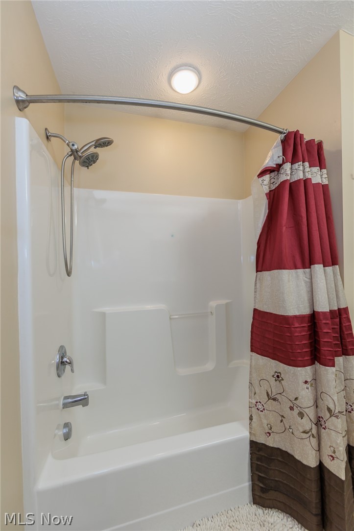 2951 Island Creek Drive Medina OH 44256