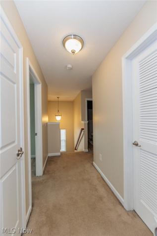 2951 Island Creek Drive Medina OH 44256