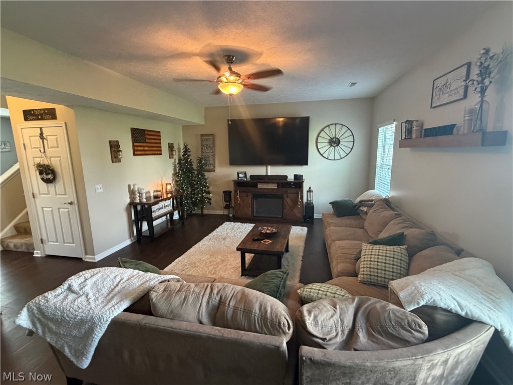 2951 Island Creek Drive Medina OH 44256