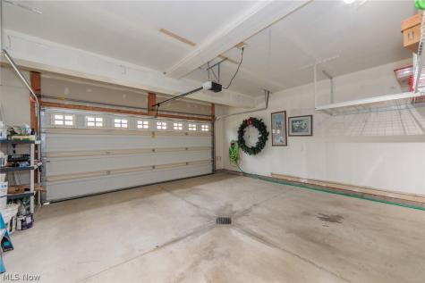 2951 Island Creek Drive Medina OH 44256