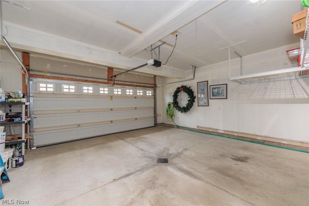 2951 Island Creek Drive Medina OH 44256