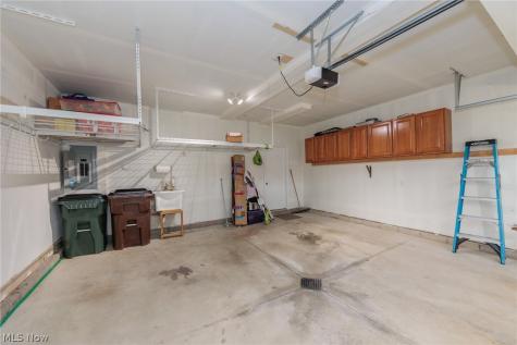 2951 Island Creek Drive Medina OH 44256