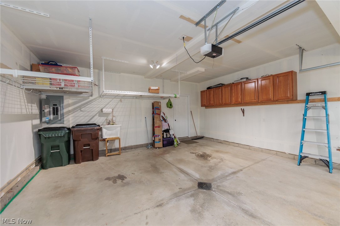 2951 Island Creek Drive Medina OH 44256