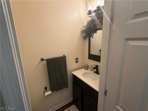 2951 Island Creek Drive Medina OH 44256