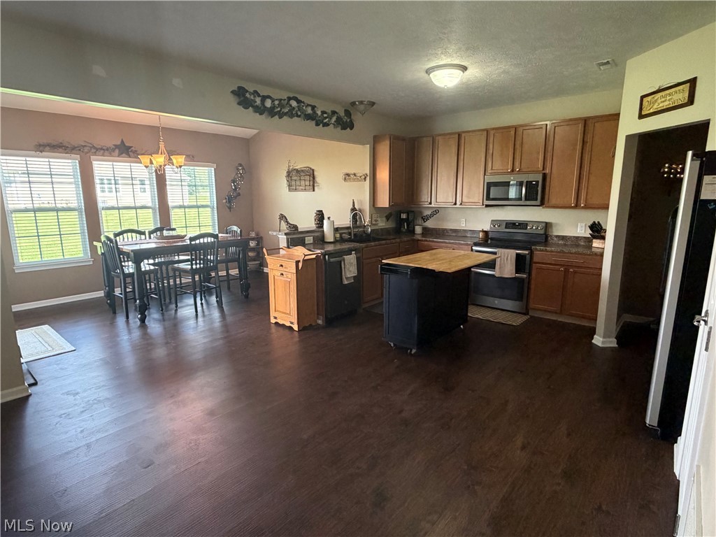 2951 Island Creek Drive Medina OH 44256