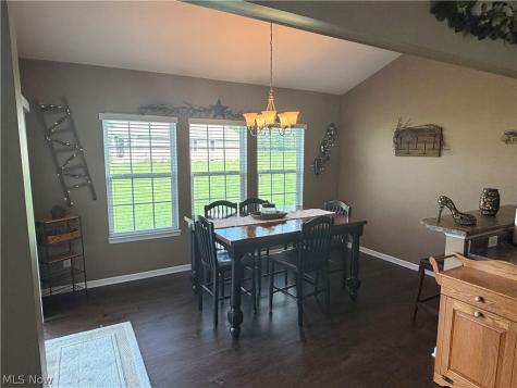 2951 Island Creek Drive Medina OH 44256
