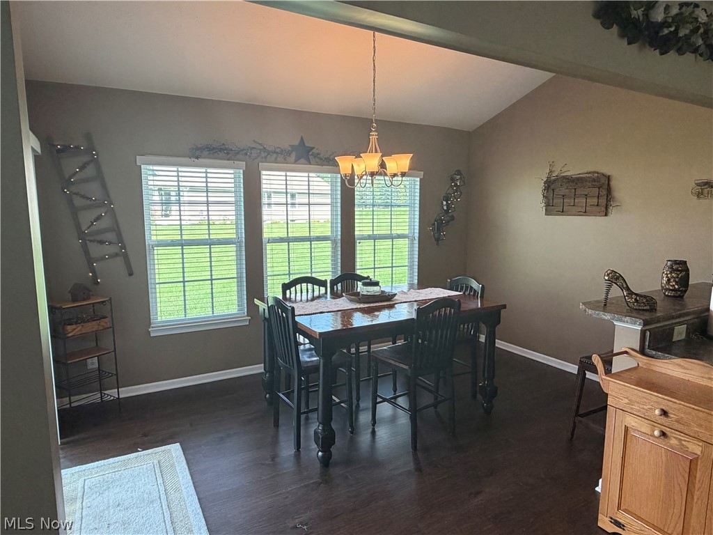 2951 Island Creek Drive Medina OH 44256