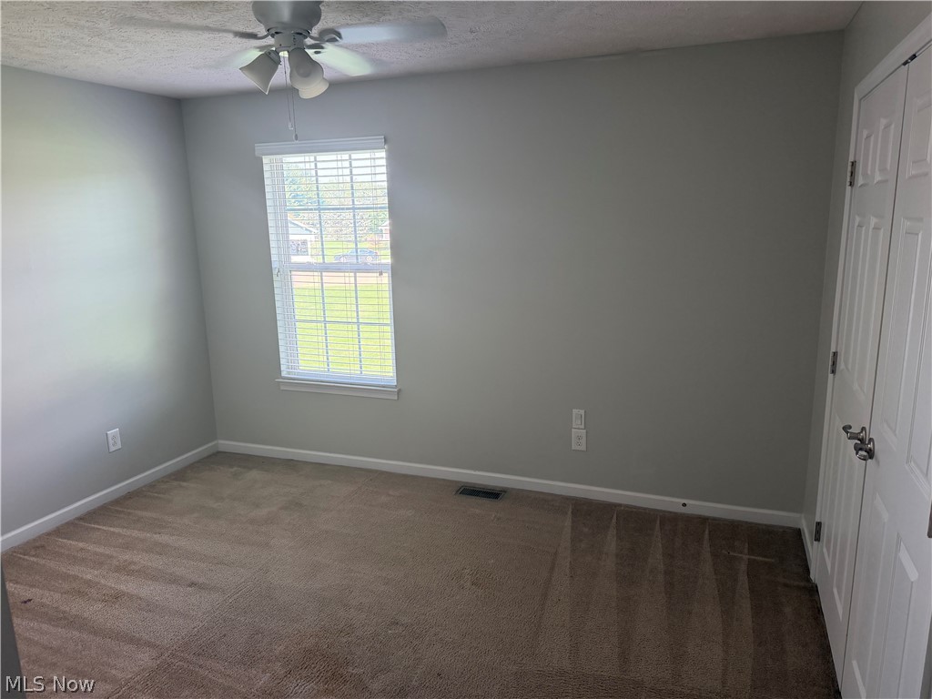 2951 Island Creek Drive Medina OH 44256