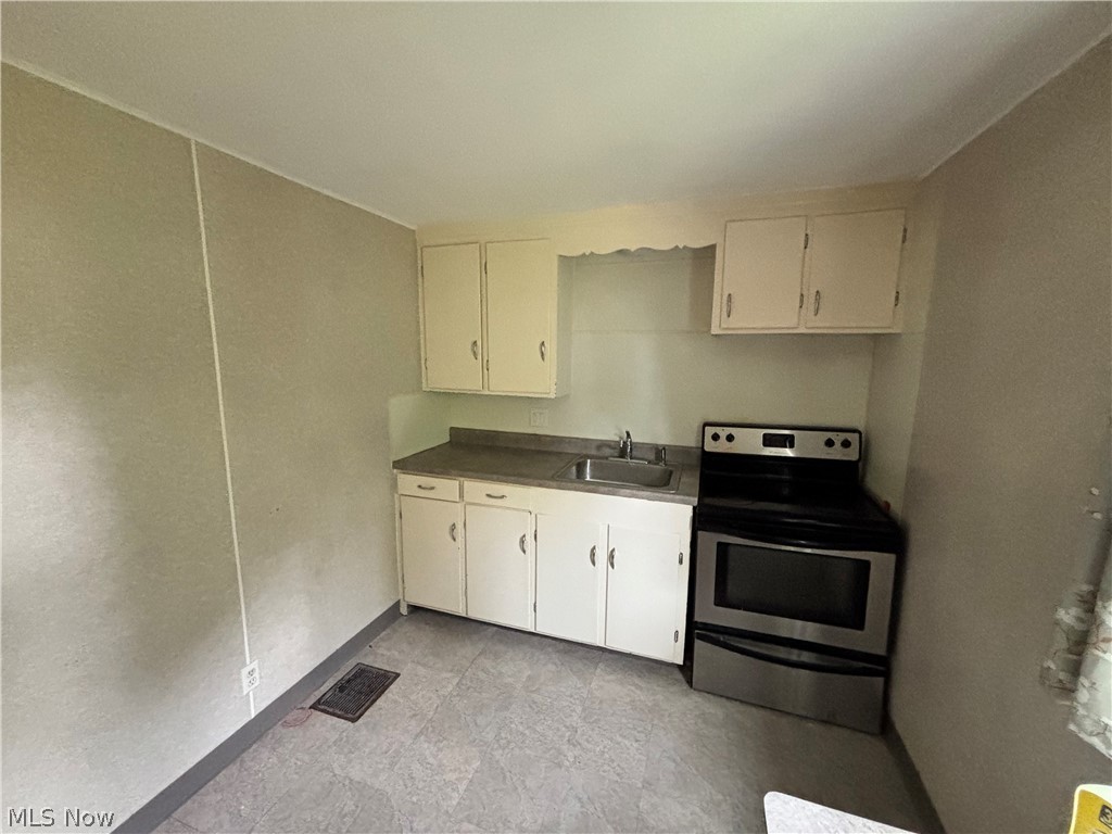 153 46th Street SW Canton OH 44706