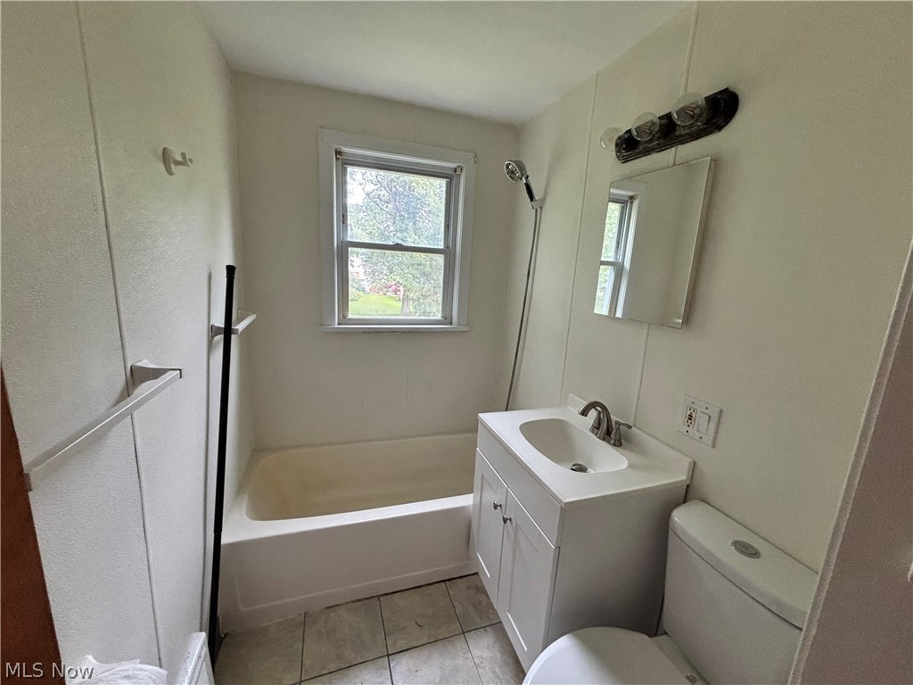 153 46th Street SW Canton OH 44706