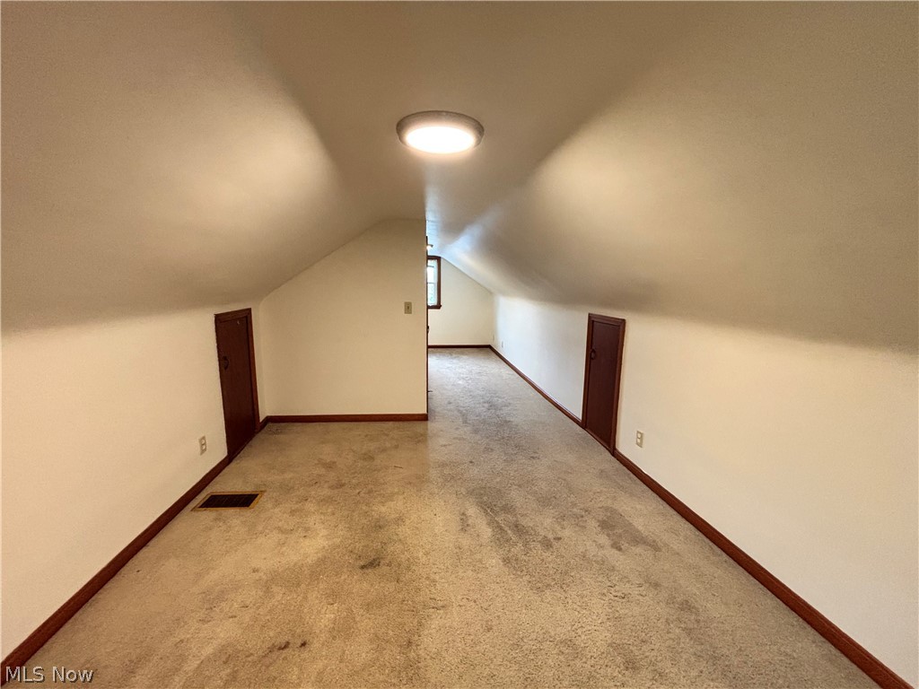 153 46th Street SW Canton OH 44706