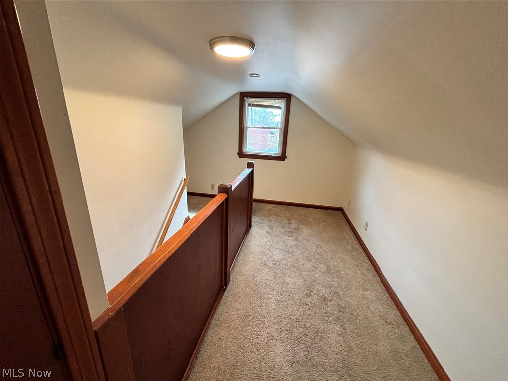153 46th Street SW Canton OH 44706