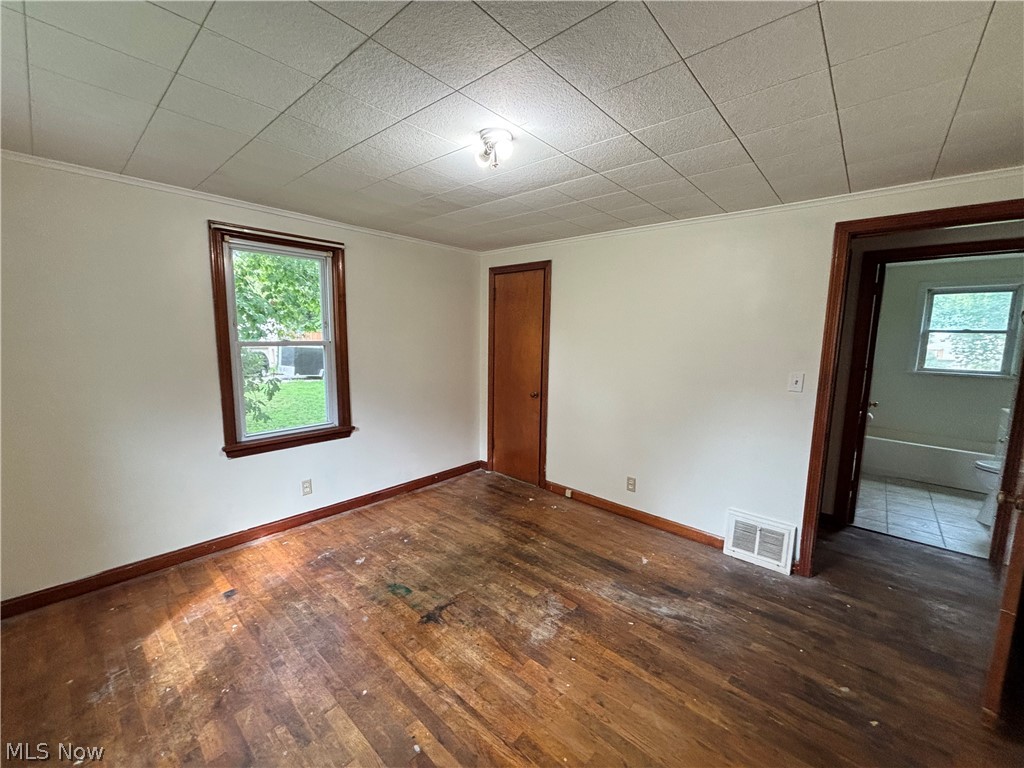 153 46th Street SW Canton OH 44706