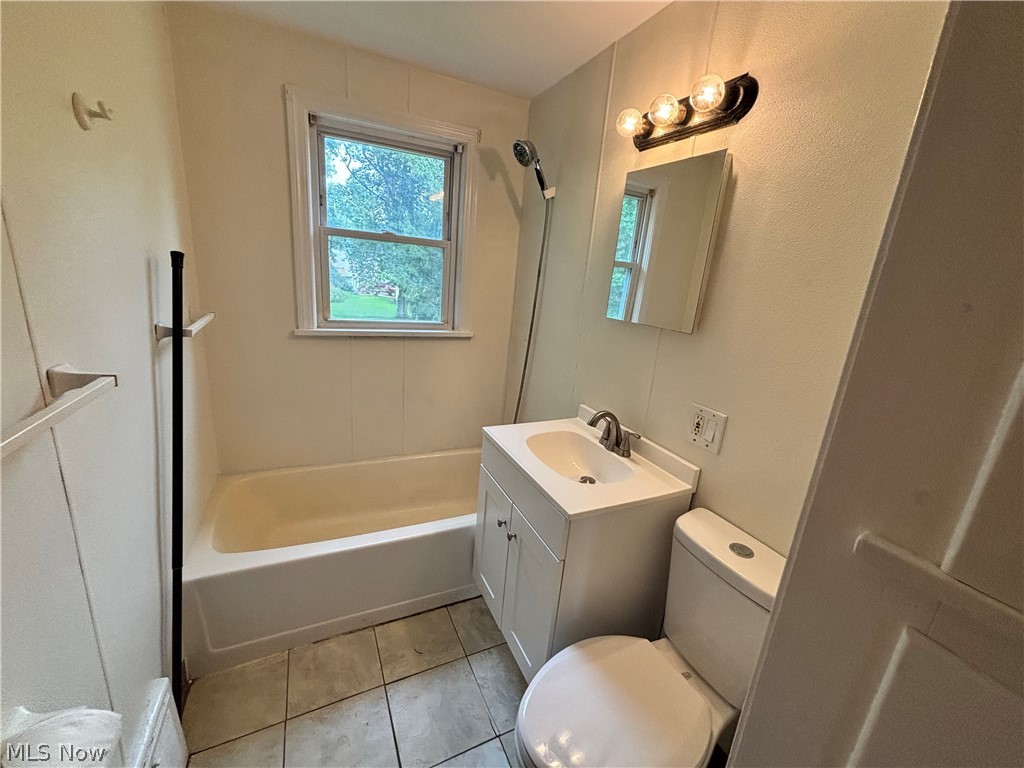 153 46th Street SW Canton OH 44706