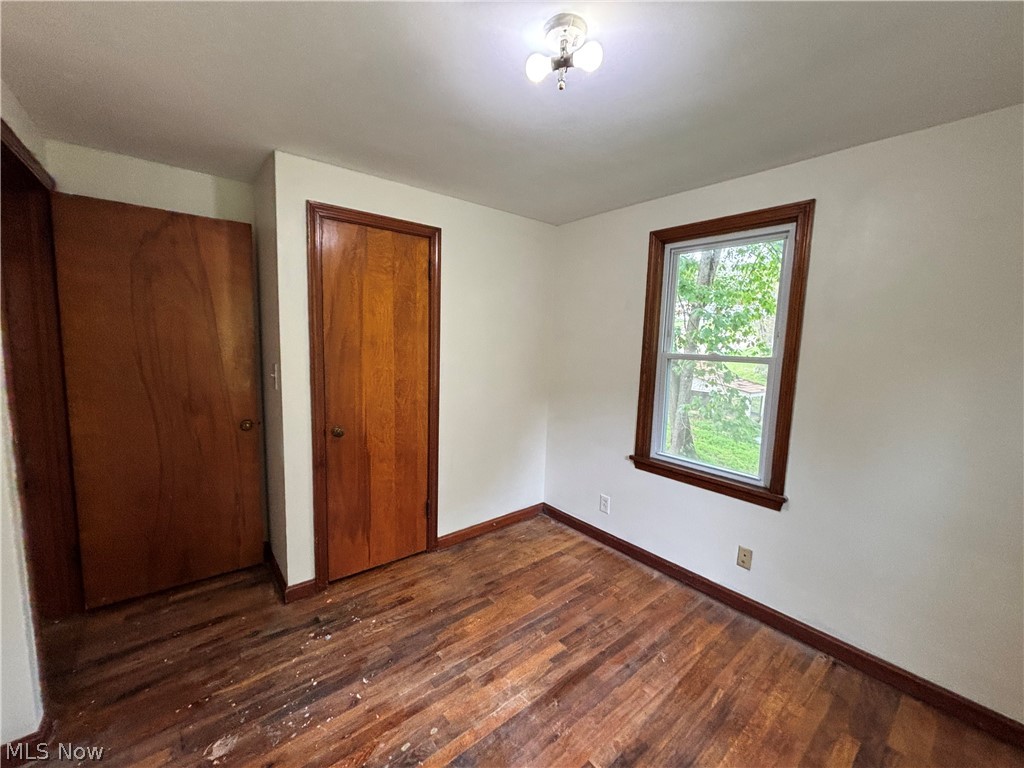 153 46th Street SW Canton OH 44706