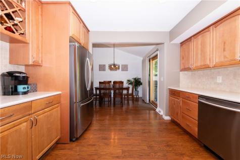 7476 Mckinley Street Mentor OH 44060