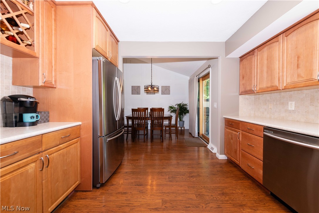 7476 Mckinley Street Mentor OH 44060