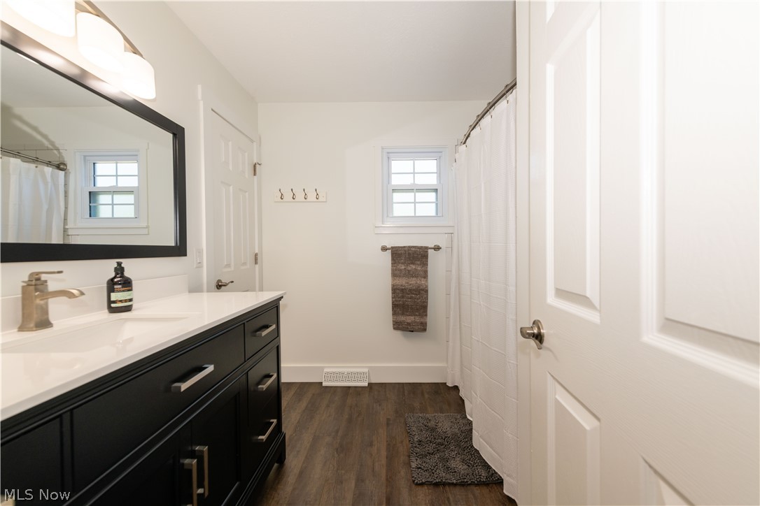 7476 Mckinley Street Mentor OH 44060