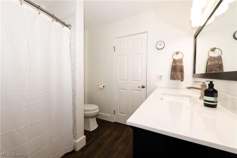 7476 Mckinley Street Mentor OH 44060