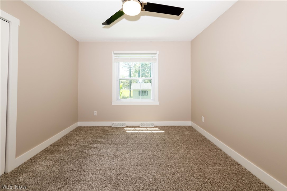 7476 Mckinley Street Mentor OH 44060