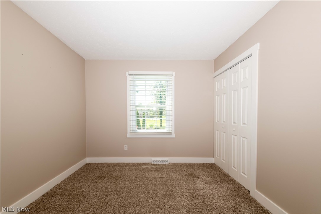 7476 Mckinley Street Mentor OH 44060