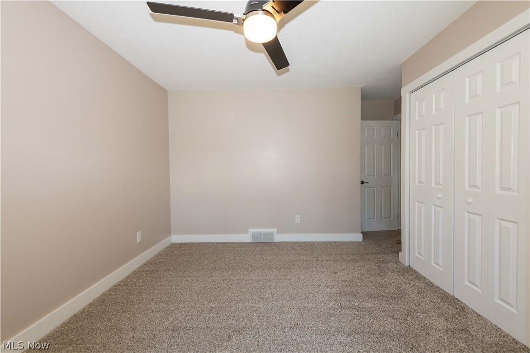 7476 Mckinley Street Mentor OH 44060