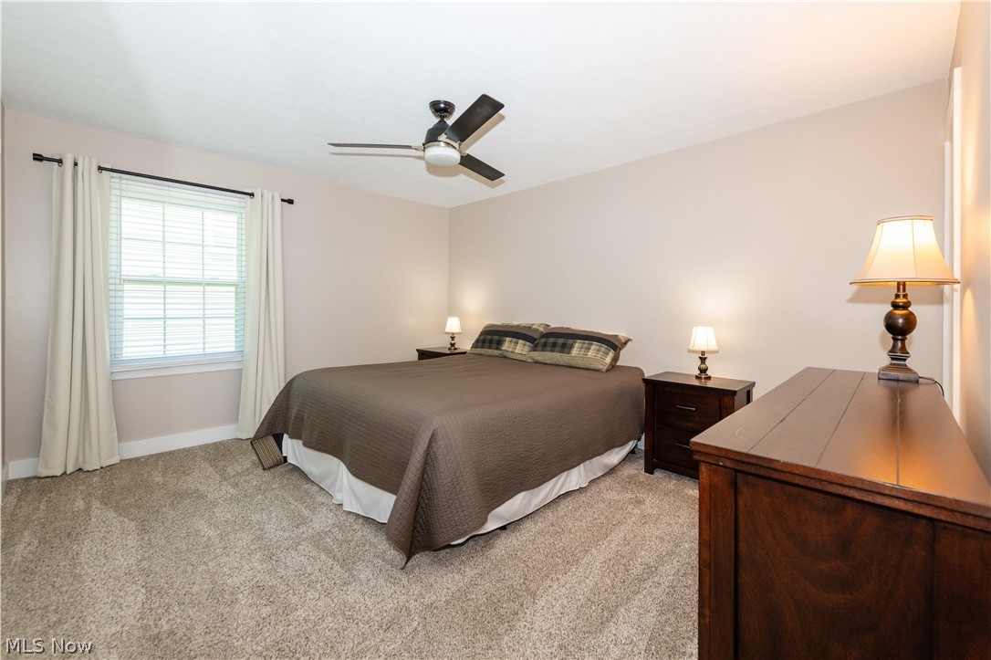 7476 Mckinley Street Mentor OH 44060