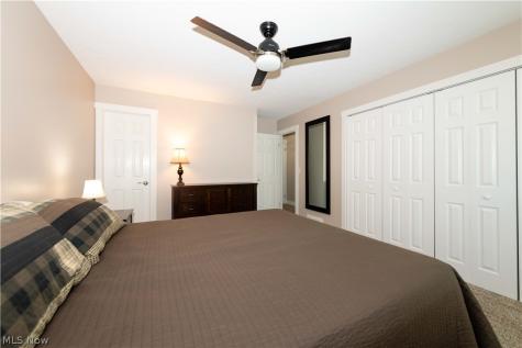 7476 Mckinley Street Mentor OH 44060